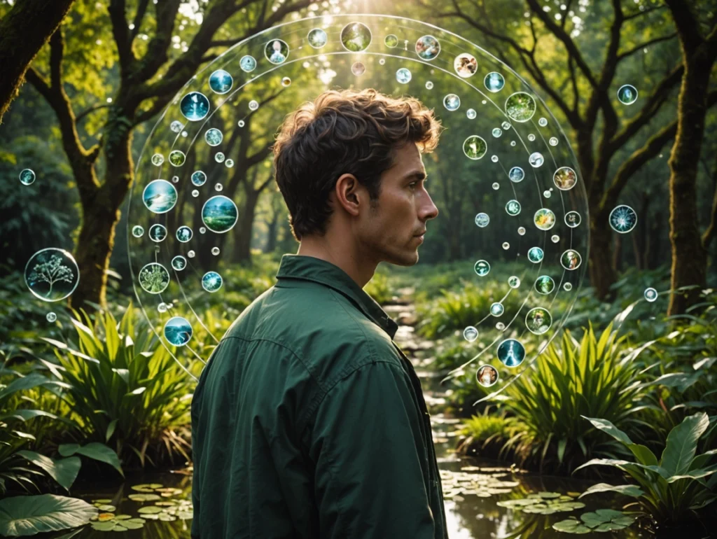 3065596b 6ba7 42ba 87d0 99be275b728c