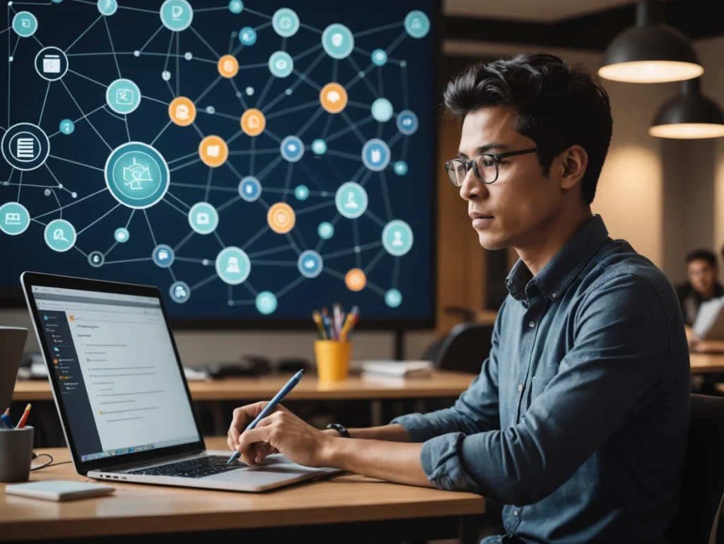 bb37ae8c 970f 4b24 afc6 9d726a4ca1c2