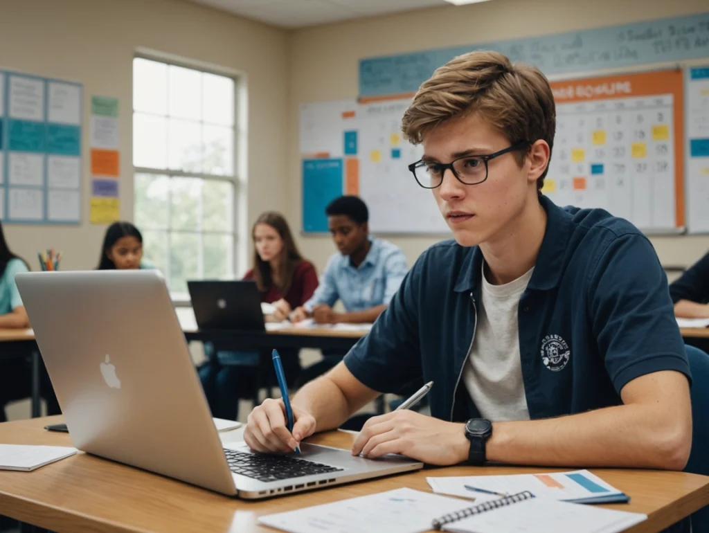 e3edd3dc 67ac 44f7 aaa9 828d67e776b4